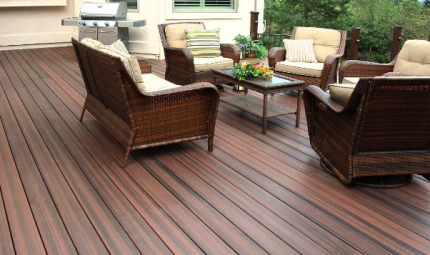 Image 3 Як вибрати пакети для сміття для балкона або веранди